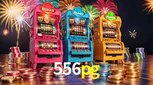 556pg：Entre na competição digital de futebol e mostre sua habilidade!