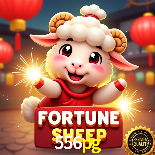 556pg：Jogue slots, poker e aposte no futebol online para grandes prêmios!