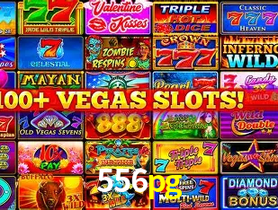 556pg：Ganhe no blackjack e aposte no futebol para uma experiência única!