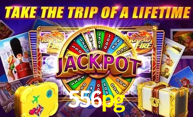 556pg：Jogue slots, aposte no futebol e ganhe prêmios incríveis no nosso cassino!