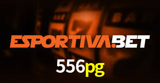 556pg：A melhor experiência de apostas e jogos de cassino, incluindo futebol online!