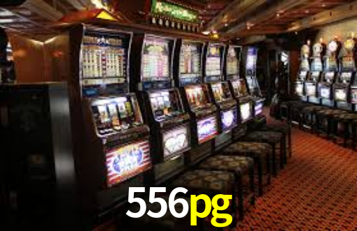 556pg：Jogue roleta, blackjack e aposte no futebol no cassino mais seguro!