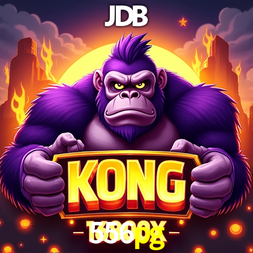 556pg：O cassino online perfeito para quem ama futebol e jogos emocionantes!