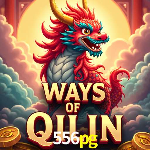 556pg：Jogue nas melhores slots e descubra o jackpot dos seus sonhos!