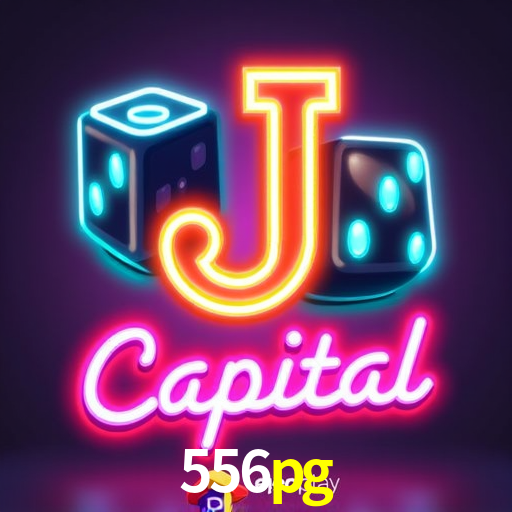 556pg：No futebol online, seu gol é sua grande vitória!