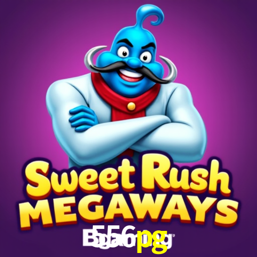 556pg：Jogue slots, ganhe no futebol e aposte com confiança no nosso cassino!
