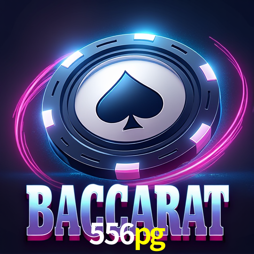 556pg：A sorte está no cassino online com apostas no futebol e grandes vitórias!