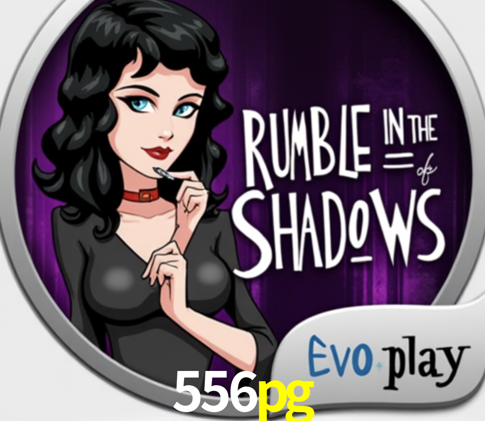556pg：Entre no jogo e viva a emoção do futebol online!